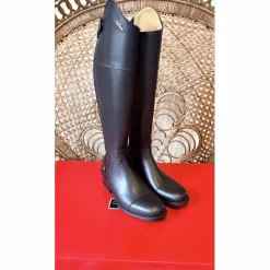 Sergio Grasso Bottes><noscript><img width=