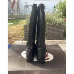 Privilege Equitation Bottes><noscript><img width=