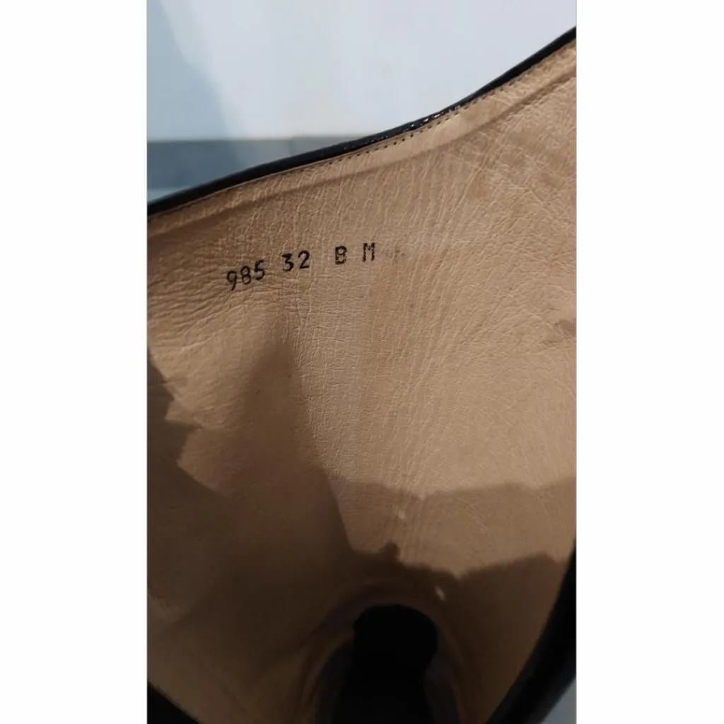 Busato Bottes>Bottes d'équitation enfant