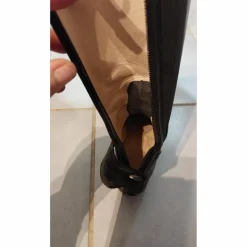 Busato Bottes><noscript><img width=