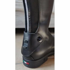 Fellini Bottes><noscript><img width=