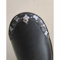 De Niro Boot Co Bottes>Bottes dressage De Niro 40