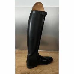 Hekktor Bottes>Bottes dressage Hathor