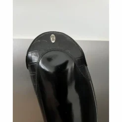 Hekktor Bottes><noscript><img width=