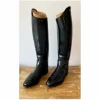 Bottes dressage Königs Sir 42*Konigs New
