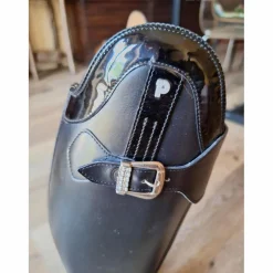 Bottes dressage*Petrie Hot