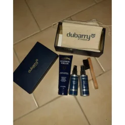Dubarry of Irleand Bottes><noscript><img width=
