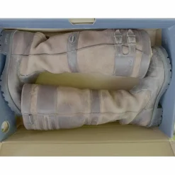 Dubarry of Irleand Bottes><noscript><img width=
