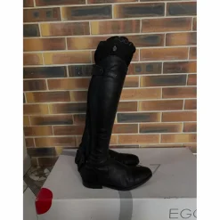 Bottes*Ego7 Online
