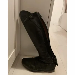 Bottes*Ego7 Hot