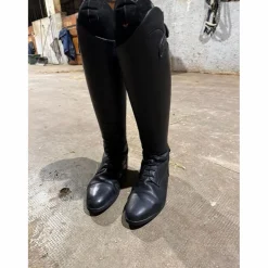 Bottes*Ego7 Outlet