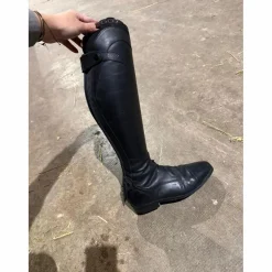 Bottes*Ego7 Outlet