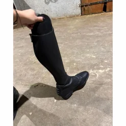 Bottes*Ego7 Outlet