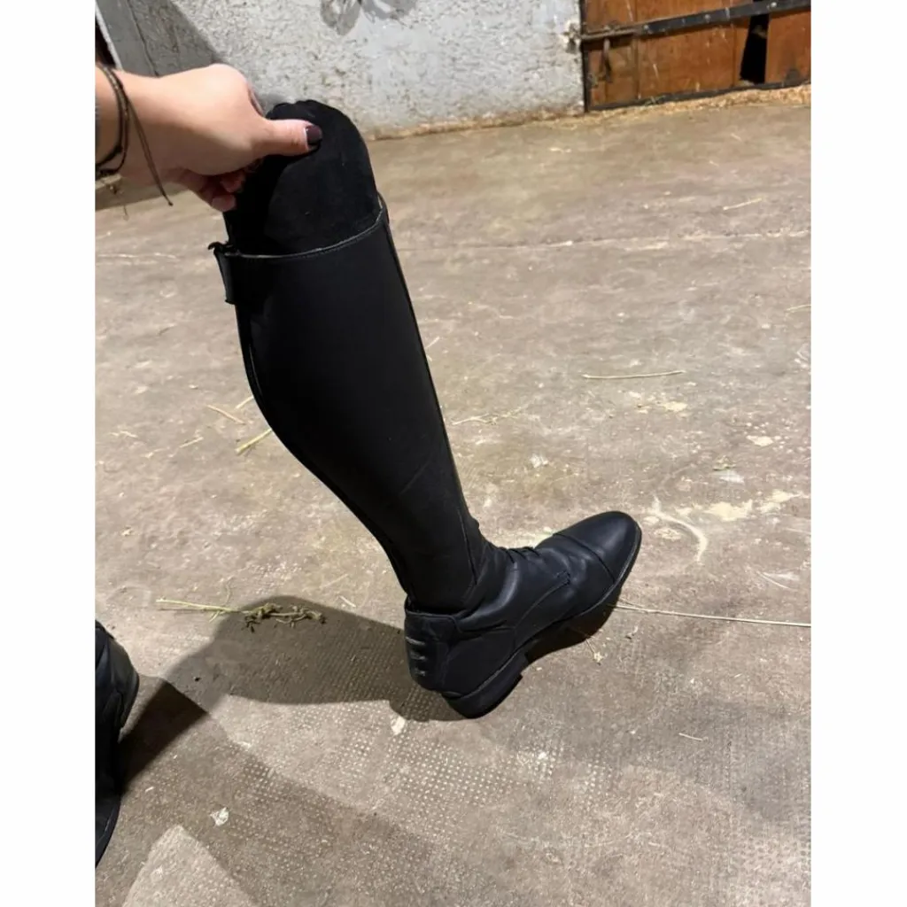 Bottes*Ego7 Outlet