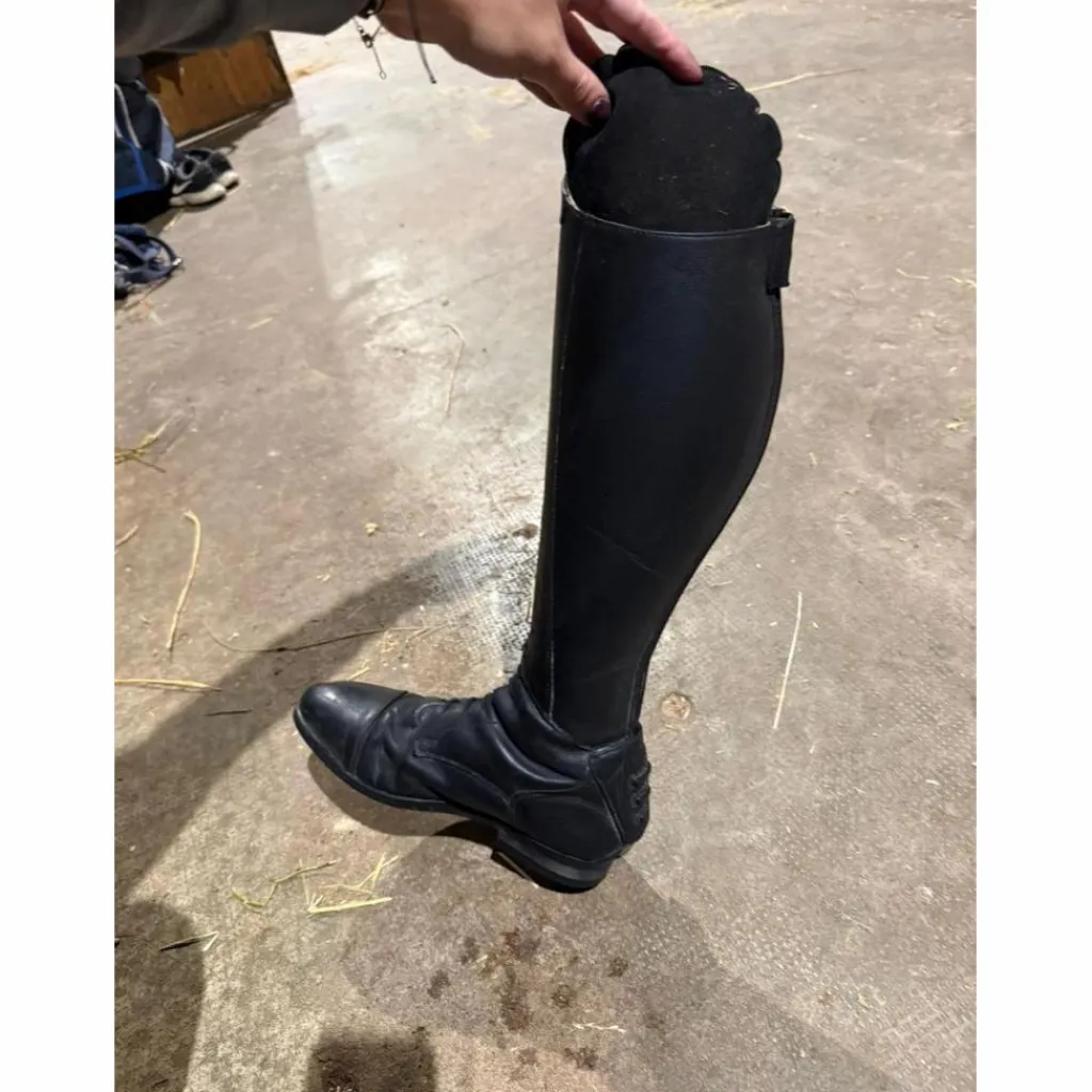 Bottes*Ego7 Outlet