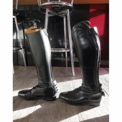 Bottes*Ego7 Clearance