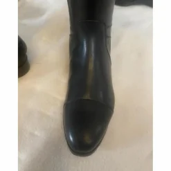 Ego7 Bottes><noscript><img width=