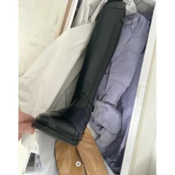 Bottes*Ego7 Online