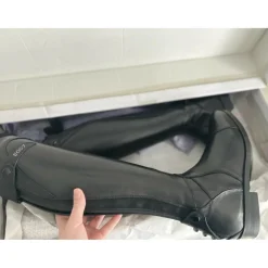 Bottes*Ego7 Online