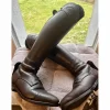 Bottes*Ego7