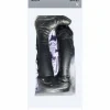 Ego7 Bottes>Bottes ego 7