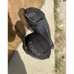 Ego7 Bottes>Bottes ego 7