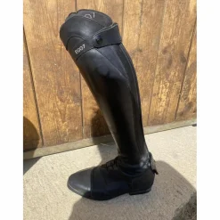 Ego7 Bottes><noscript><img width=