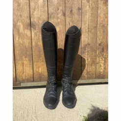 Ego7 Bottes><noscript><img width=