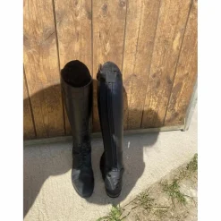 Ego7 Bottes><noscript><img width=