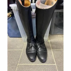 Ego7 Bottes>bottes ego 7