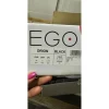 Bottes Ego 7*Ego7 New