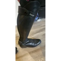 Bottes Ego 7*Ego7 New