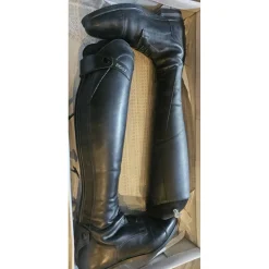 Bottes Ego 7*Ego7 New