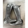 Ego7 Bottes>bottes ego 7