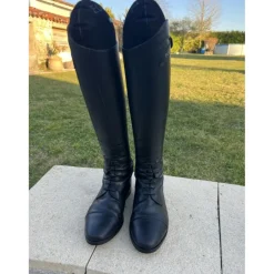 Ego7 Bottes><noscript><img width=
