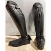 Ego7 Bottes>Bottes ego 7