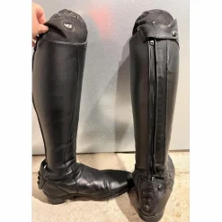 Ego7 Bottes>Bottes ego 7