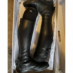 Ego7 Bottes>Bottes Ego 7
