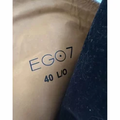 Ego7 Bottes><noscript><img width=