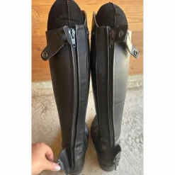 Bottes Ego 7 Aries*Ego7 Sale