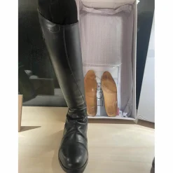 Ego7 Bottes><noscript><img width=