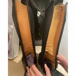 Ego7 Bottes><noscript><img width=