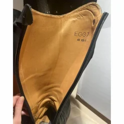 Ego7 Bottes><noscript><img width=