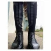 Ego7 Bottes>Bottes Ego 7 chaussettes