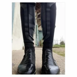 Ego7 Bottes>Bottes Ego 7 chaussettes