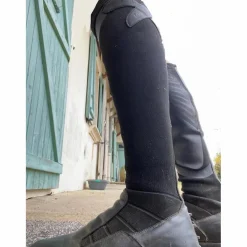 Ego7 Bottes>Bottes Ego 7 chaussettes