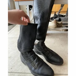 Ego7 Bottes><noscript><img width=