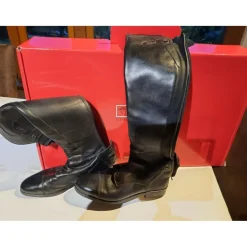 Bottes femme*Ego7 Clearance