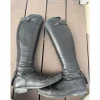 Ego7 Bottes>Bottes EGO 7-37 M-1