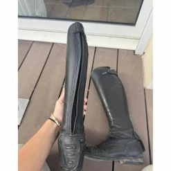 Ego7 Bottes>Bottes EGO 7-37 M-1